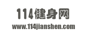 jianshen114