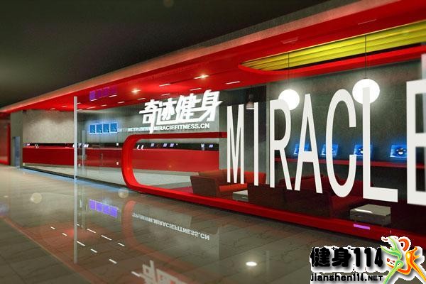 �ɶ��漣���� �����츮��