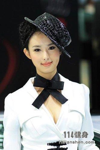 重庆的青年<em>男女比例</em>为多少?-
