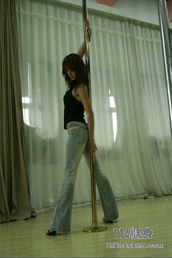 �ֹ����������:��������-2011�μ�������