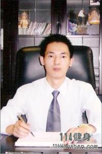 Զ���³�-����