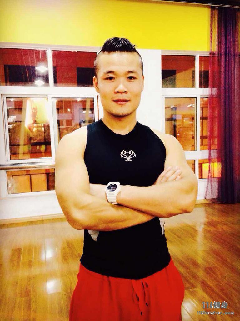 �������-������