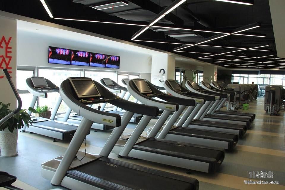 �Ϸʶ������������������� ���ֻ����ѹ�����·