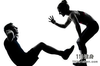 �Ƽ���Ʒ�Ƿ����ȡ��˽�˽�����