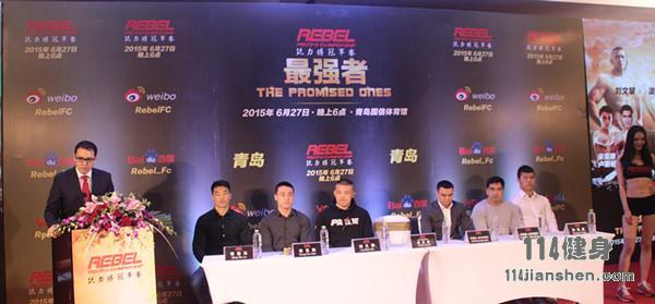 ��������������������܊��ͦ���й� ��ս�ൺ