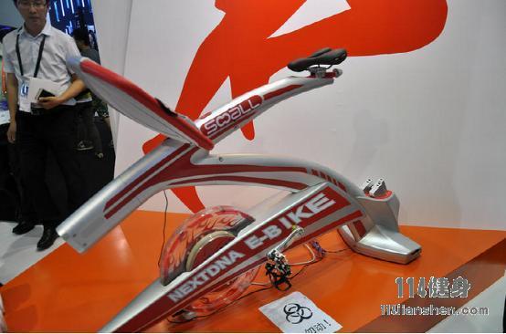 �������ܽ������г������Է��绹���������