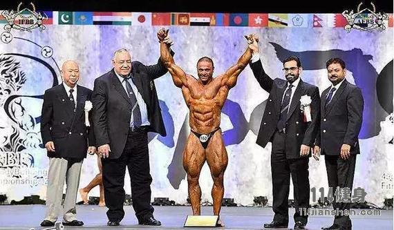 ��50�콡�������ǽ�������5��18���ڱ����в�ƽ�ٰ�