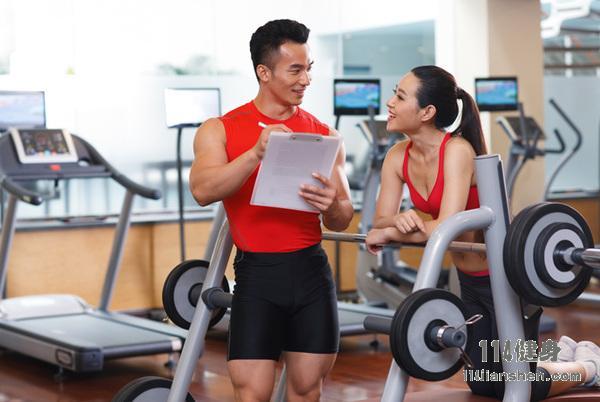 ������ϵͳ��ʼ�����������������ҵ��һ��ʮ��