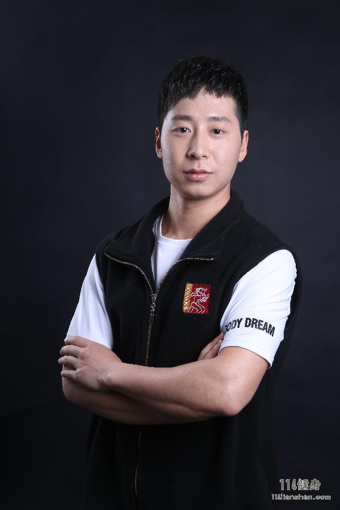 �߼�˽�˽���--�ǳ�