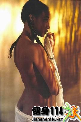 ������Ӱʦ���еķ��ޱ�ɫ