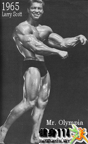 �������ƥ������ר��